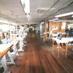 第一工場3