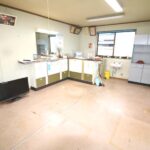 店舗内部 店舗内部