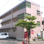 (外観)