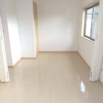 (洋室)2F洋室4.2帖、4.7帖