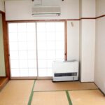 和室6