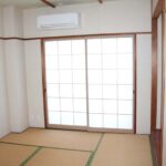 和室6-2