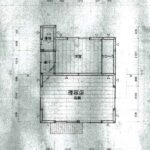 (間取) (間取)