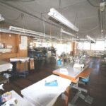 第一工場2