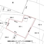 (公図)