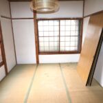 和室2