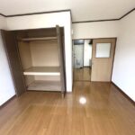 室内2