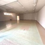 店舗内2
