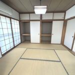 和室1