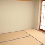 (和室)