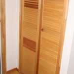 シューズボックス