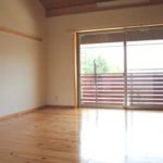 リビング13.74帖