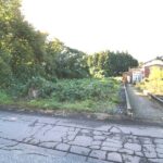 現況写真2 現況写真2