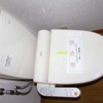 (トイレ)