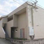 (外観)